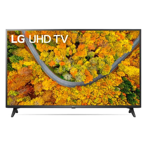 LG