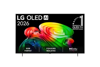 LG