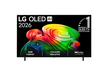 LG