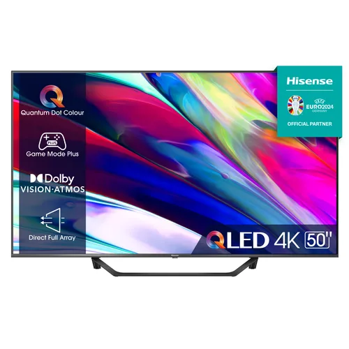 Hisense