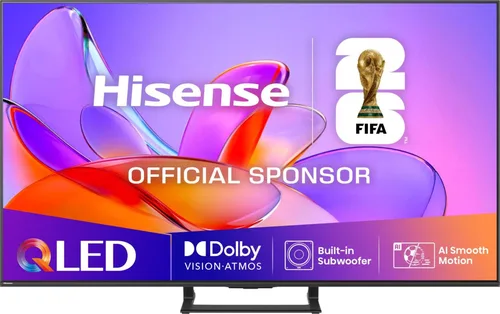 Hisense