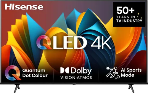 Hisense