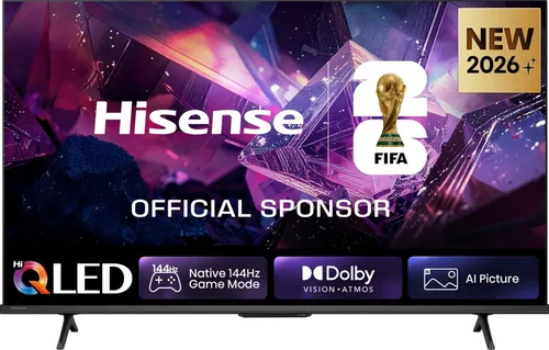 Hisense