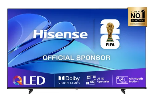 Hisense