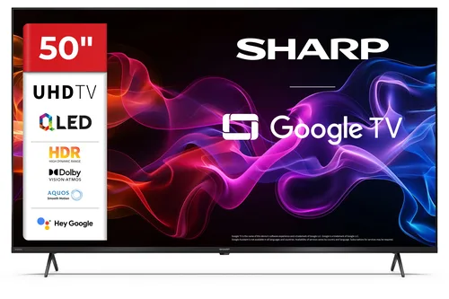 Sharp