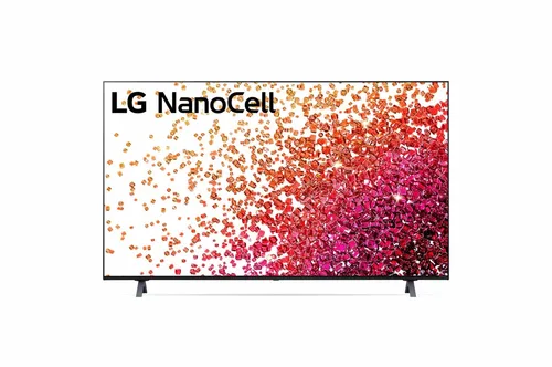 LG