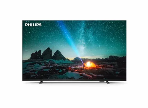Philips 50PUS7609 TV