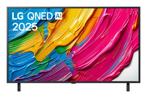 LG