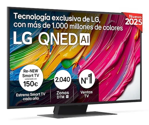 LG