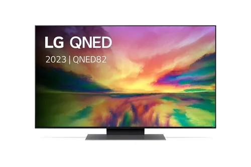 LG