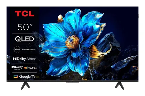 TCL