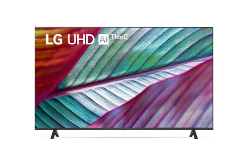 LG