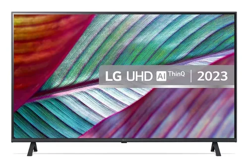 LG