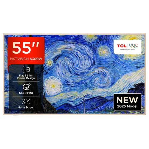 Tcl corporation