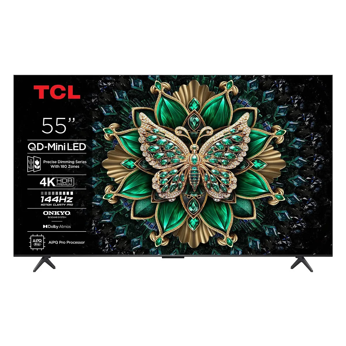 TCL