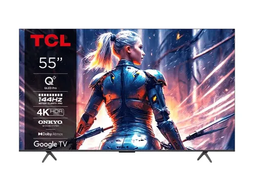 TCL