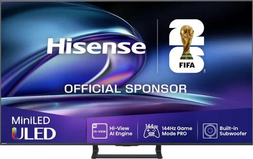 Hisense