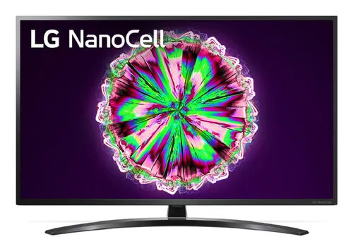Lg electronics
