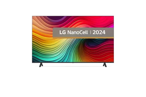 LG