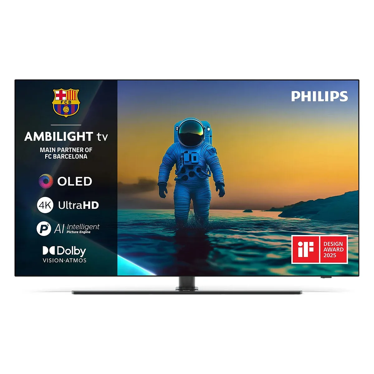 Philips