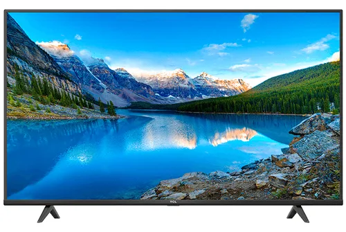 TCL