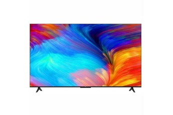 TV LED TCL 55P631 139,7 cm Reconditionné