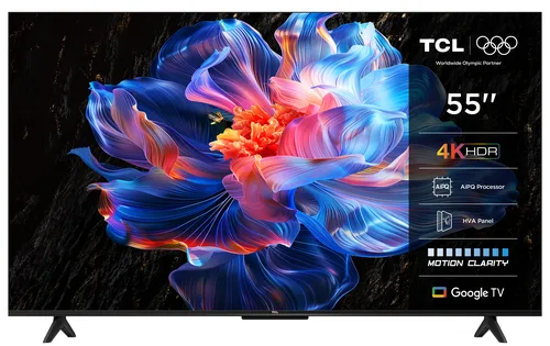 TCL