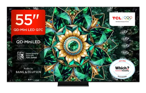 TCL