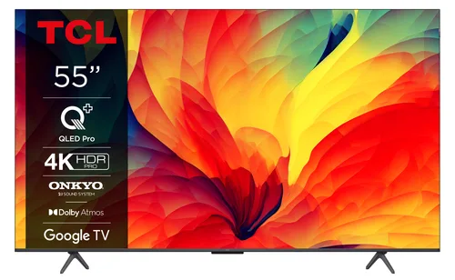 TCL