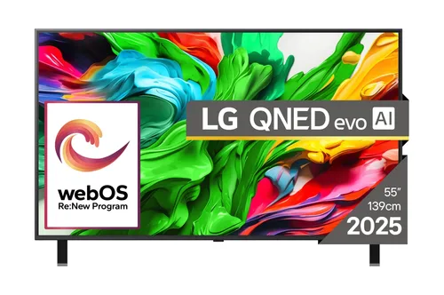 LG