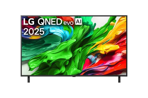 LG