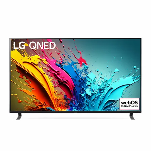 LG