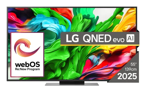 LG