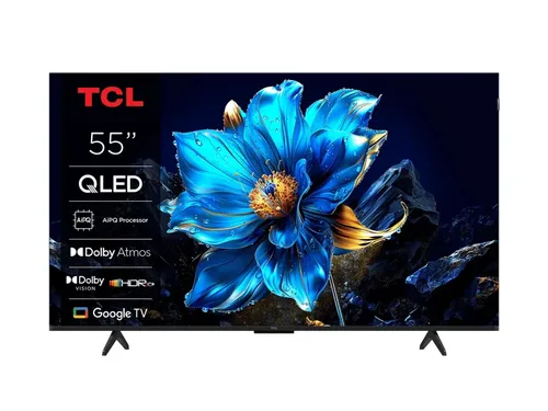 TCL