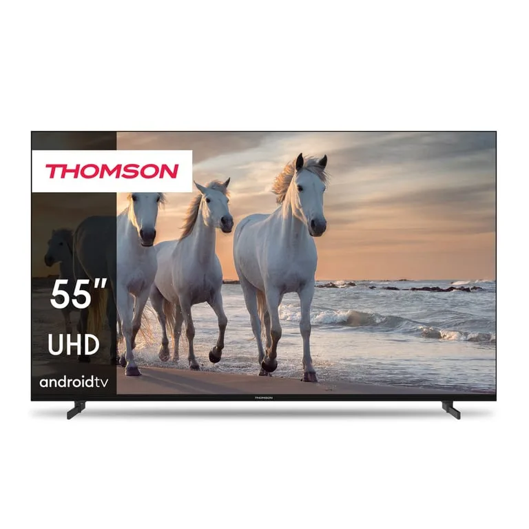 TV Thomson HD 55UA5S13 139 cm Reconditionné