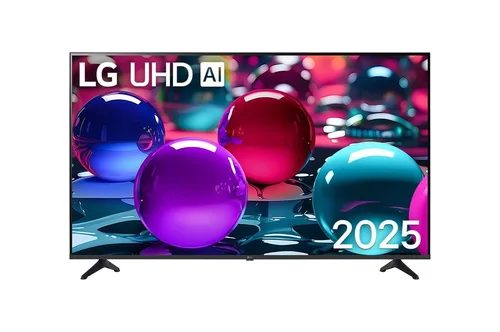 LG