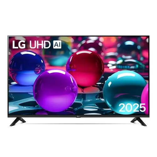 LG