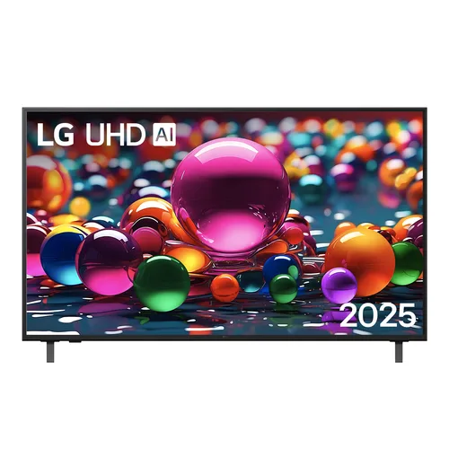 LG