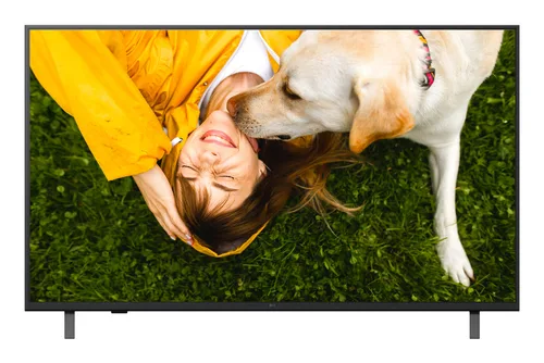 LG