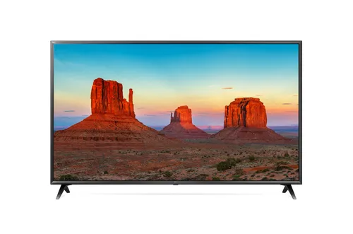 Lg electronics
