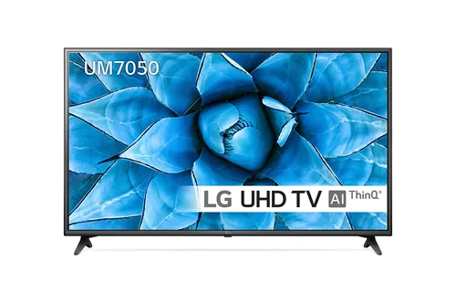 Lg electronics