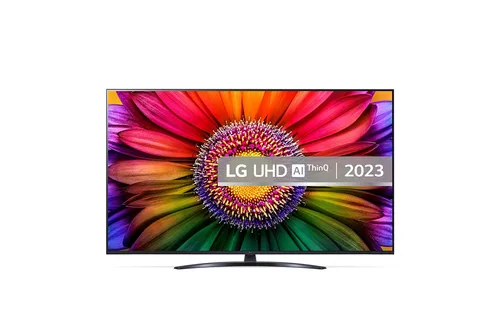 LG