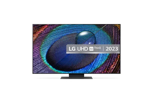 LG