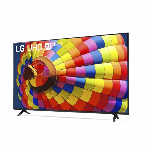 LG