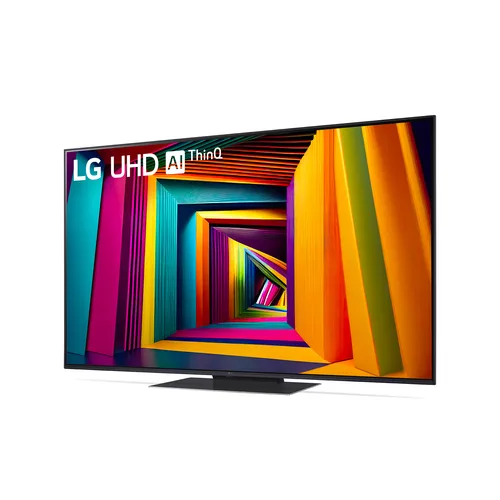 LG
