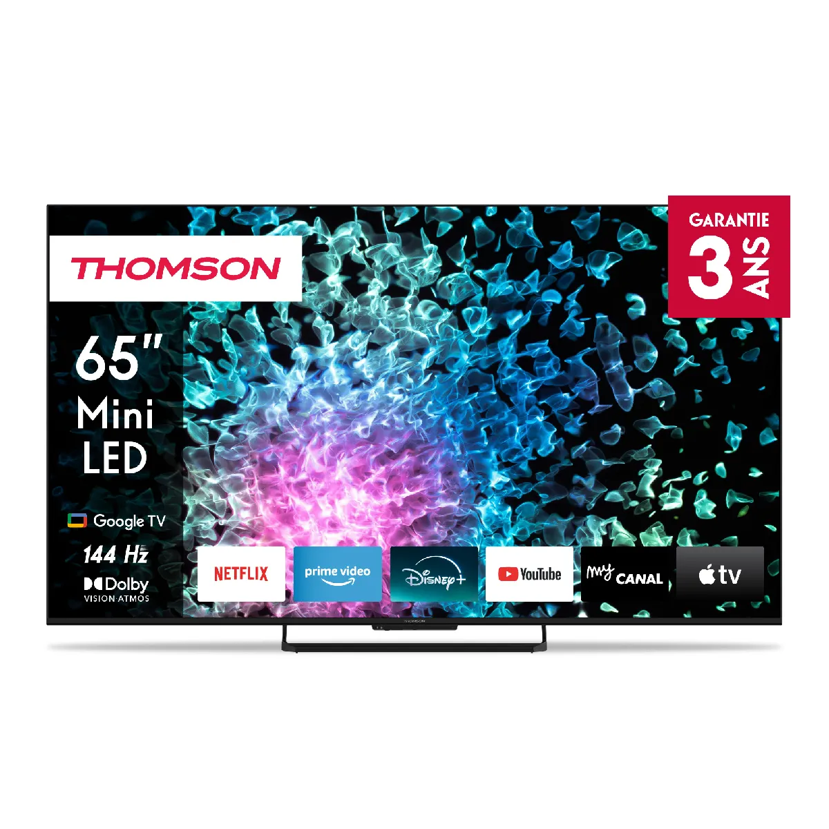 Thomson