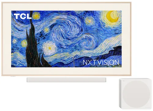 TCL