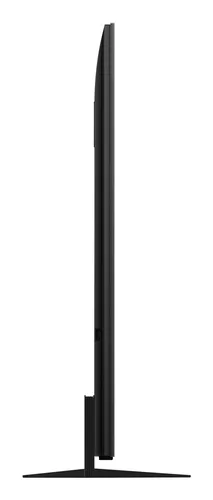 Télévision TCL 65C79 4K UHD QLED Smart TV 144Hz