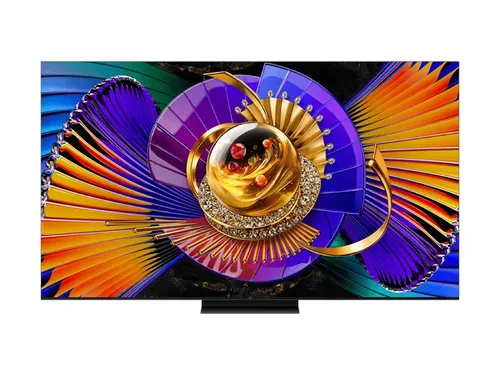 Tcl corporation