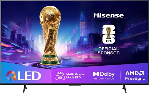 Hisense